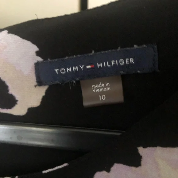 Women dress, size 10 - Picture 5 of 5